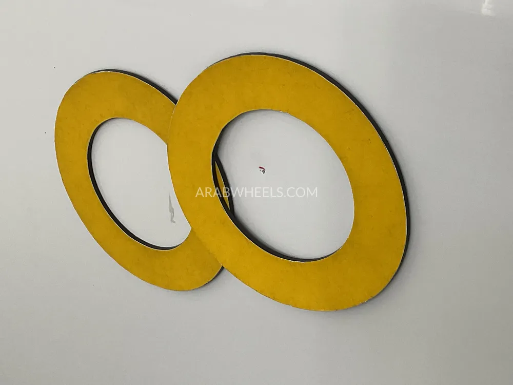 Chevrolet Captiva 2023 for Sale in Sharjah Image-36