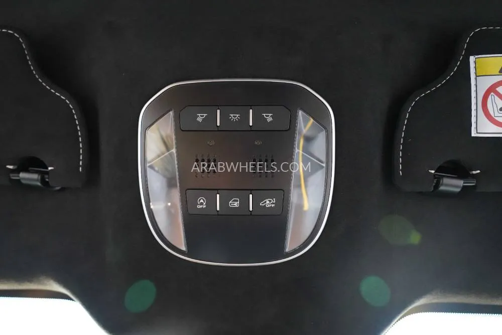 فيراري 812 سوبرفاست 2022 for Sale in دبي Image-18