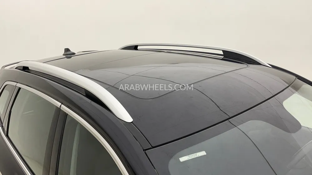 إم جي RX5 2024 for Sale in دبي Image-11