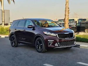 Kia Sorento 2020 for Sale