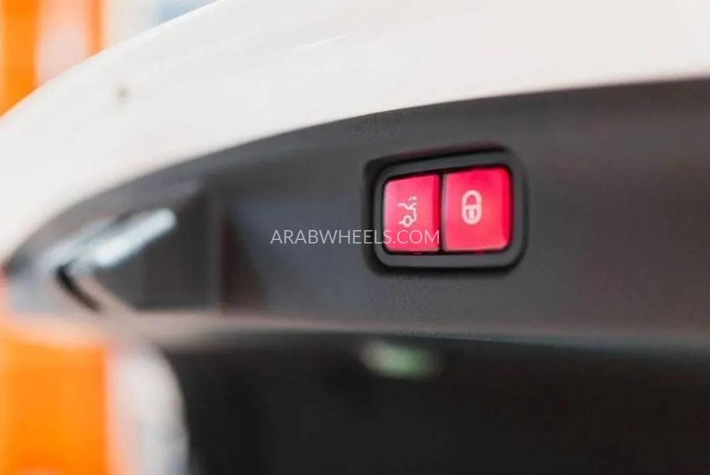 Mercedes Benz CLS Class 2023 for Sale in Dubai Image-7