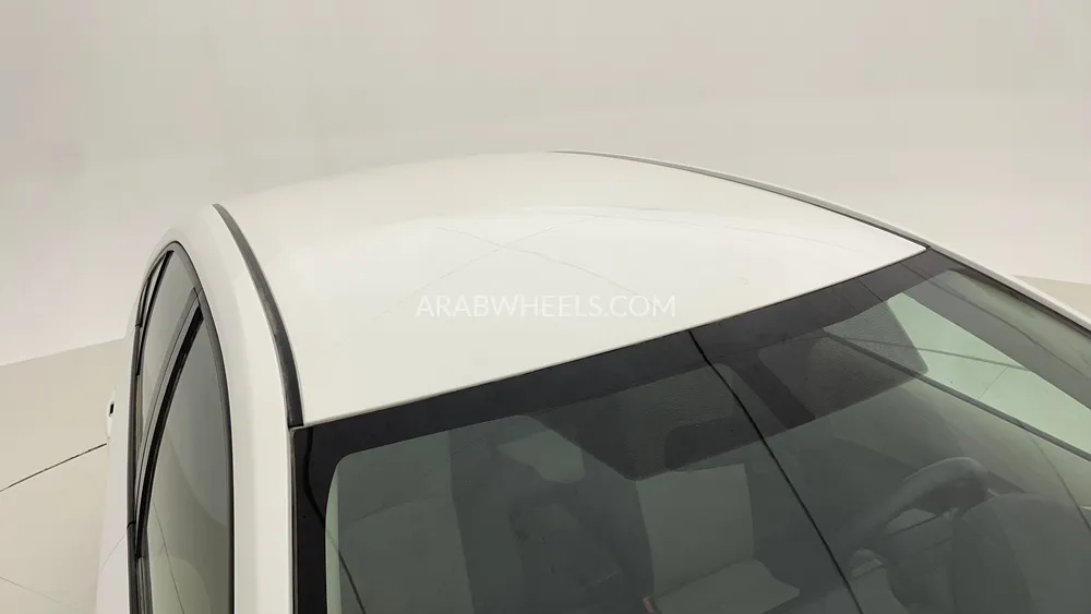 Toyota Corolla 2023 for Sale in Dubai Image-11