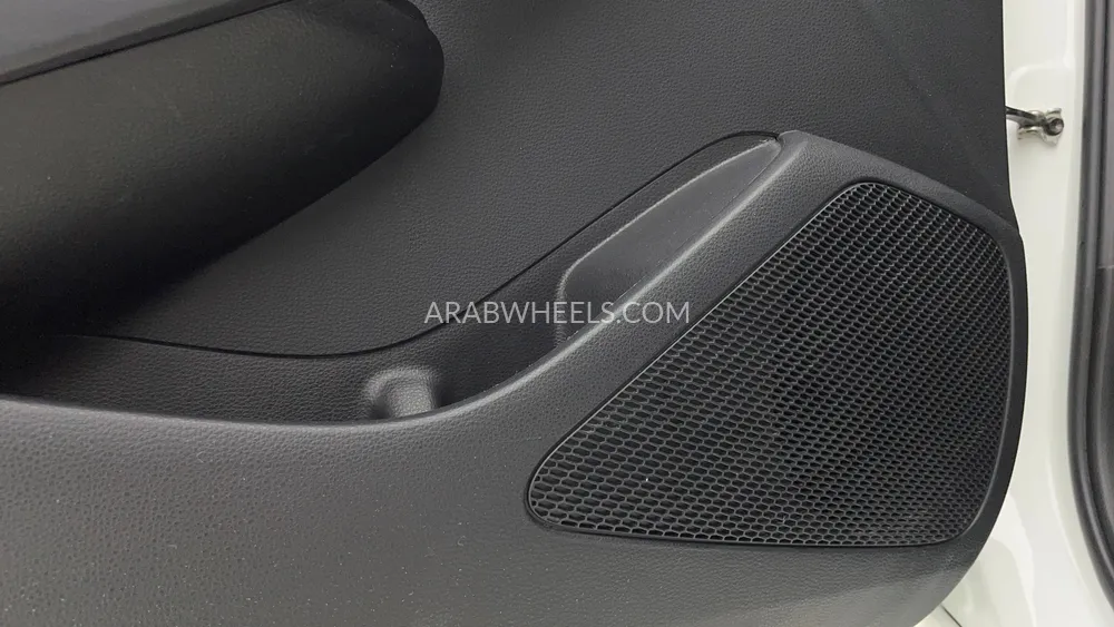 Toyota Corolla 2024 for Sale in Dubai Image-21