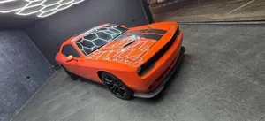 Dodge Challenger 3.6L SXT 2017 for Sale