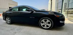 Chevrolet Malibu 1.5L Turbo LT 2022 for Sale