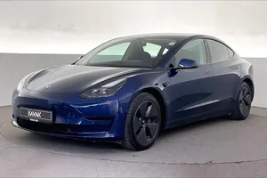 Tesla Model 3 1.5T STD 2023 for Sale
