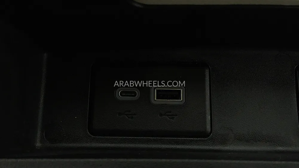 GMC Yukon 2022 for Sale in Dubai Image-71