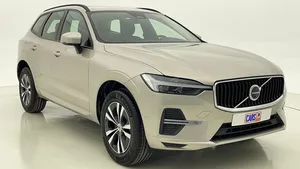 Volvo XC60 2024 for Sale