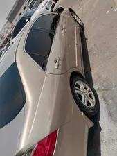 Honda Accord 2007 for Sale