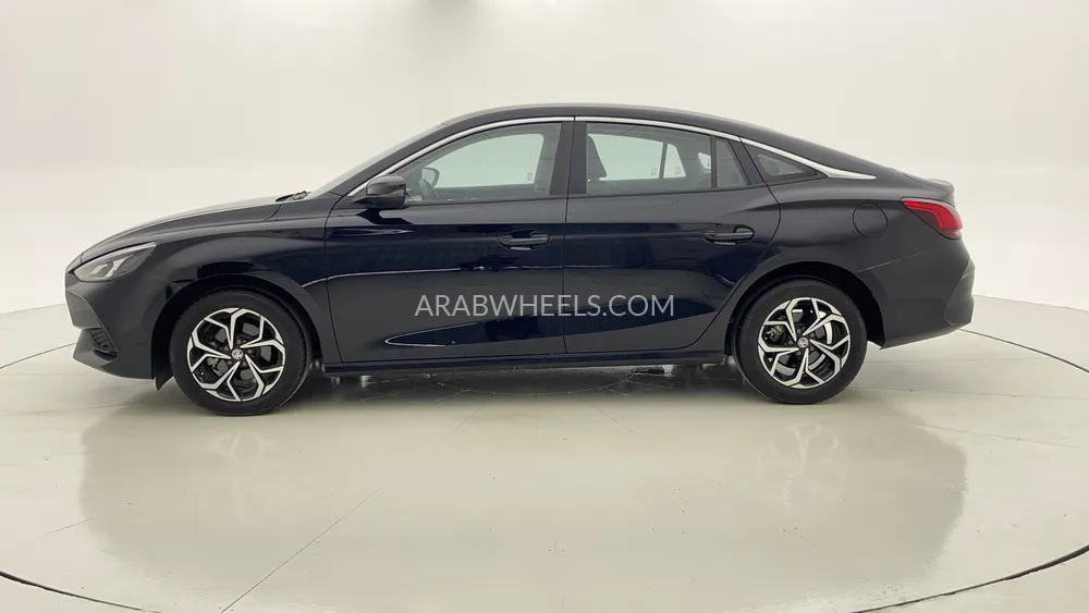 MG GT 2023 for Sale in Dubai Image-6