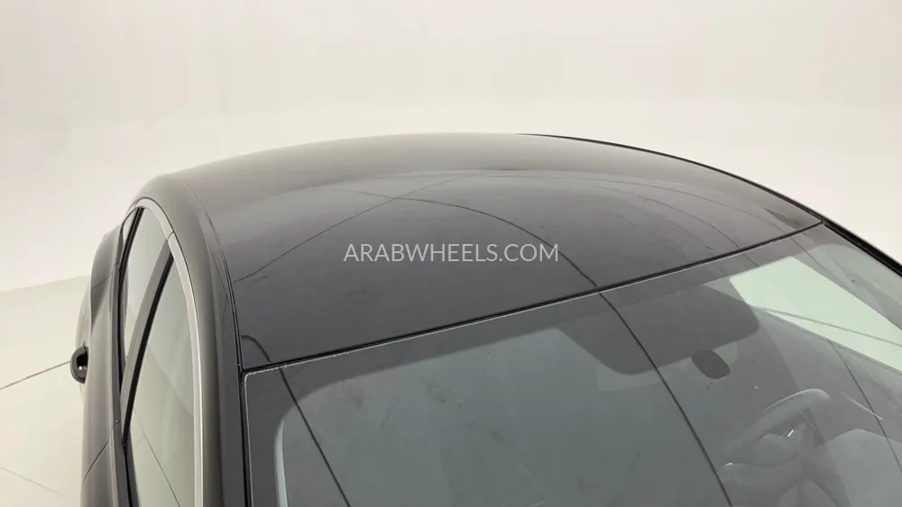 MG GT 2023 for Sale in Dubai Image-11