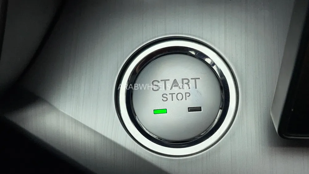 MG GT 2023 for Sale in Dubai Image-21