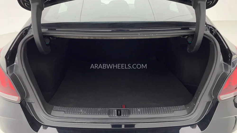 MG GT 2023 for Sale in Dubai Image-27