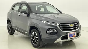 Chevrolet Groove 1.5L Premier 2023 for Sale