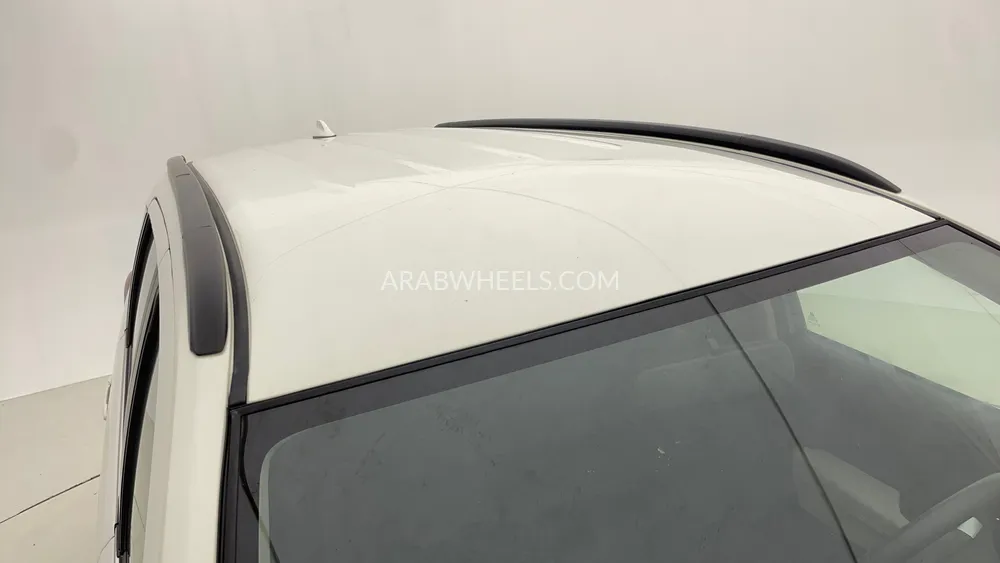 Toyota Rush 2023 for Sale in Dubai Image-11