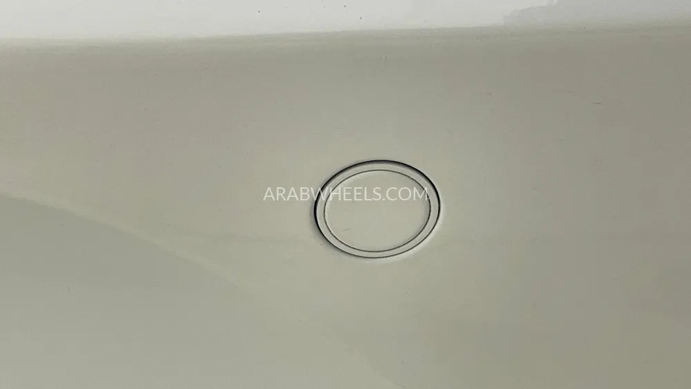 فولفو إس 90 2017 for Sale in دبي Image-33