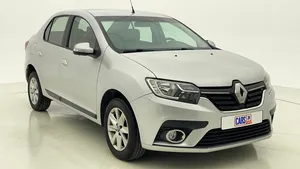 Renault Symbol 2017 for Sale