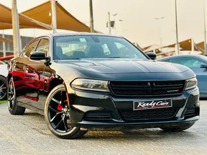 Dodge Charger 3.6L SXT 2022 for Sale