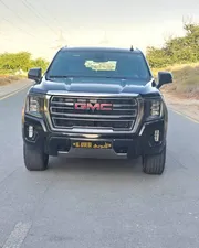 GMC Yukon 2021 for Sale
