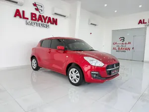 Suzuki Swift 2023 for Sale