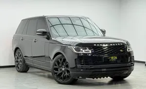 Land Rover Range Rover Vogue SE 2020 for Sale