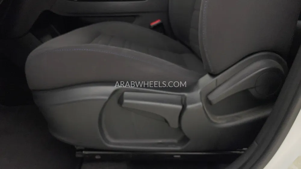 إم جي RX5 2023 for Sale in دبي Image-22