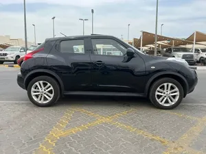 Nissan Juke 2014 for Sale