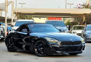 BMW Z4 30i sDrive Roadster 2021 for Sale