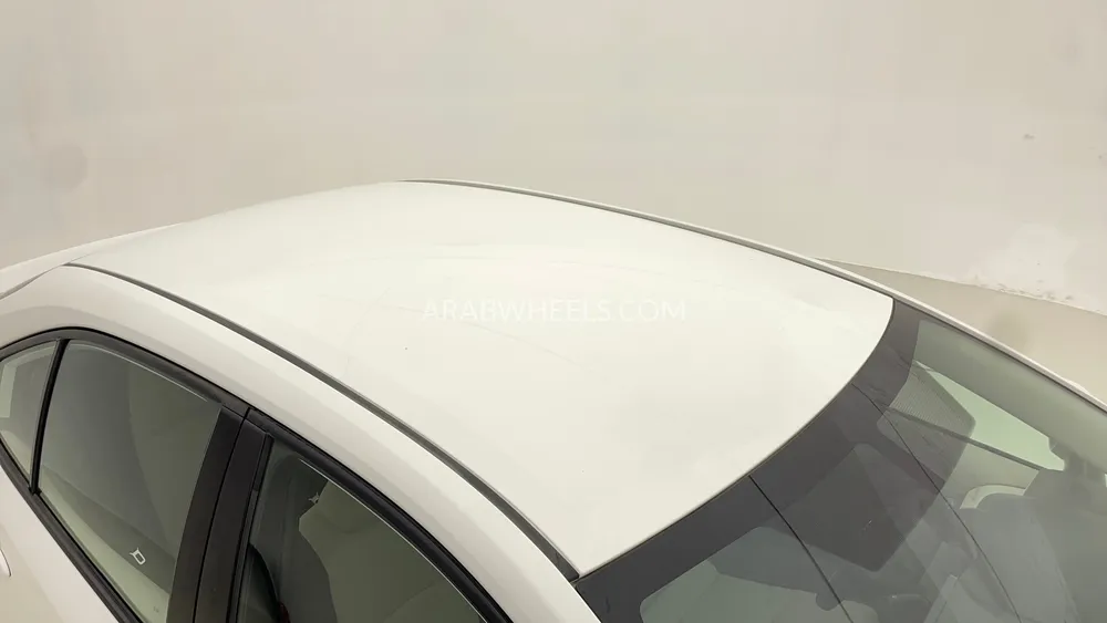 Toyota Corolla 2024 for Sale in Dubai Image-11