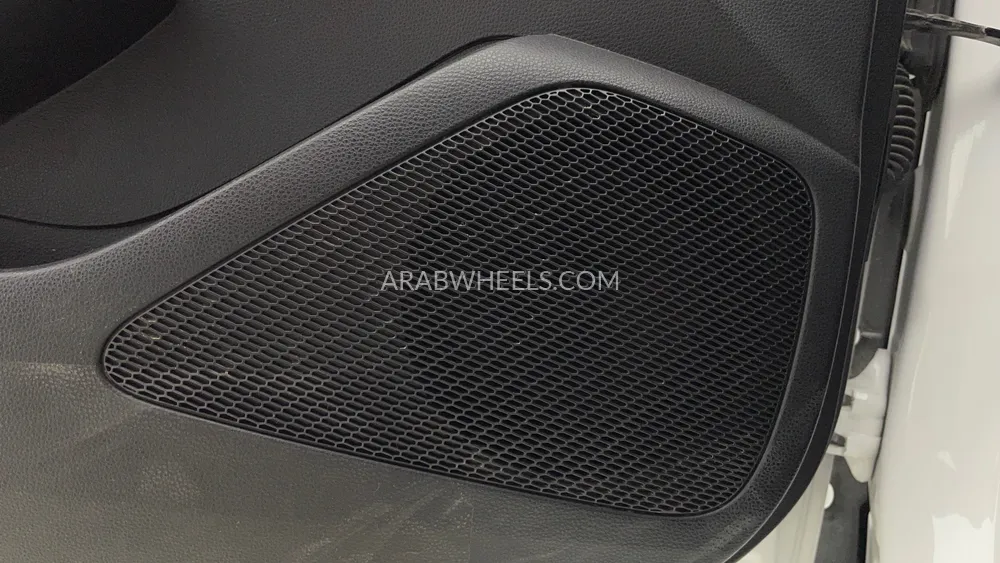 Toyota Corolla 2024 for Sale in Dubai Image-21