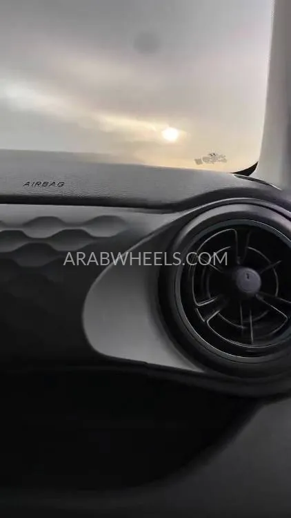 Hyundai i10 2023 for Sale in Dubai Image-19