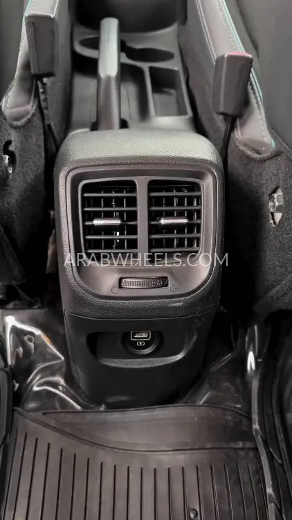 Hyundai i10 2023 for Sale in Dubai Image-33