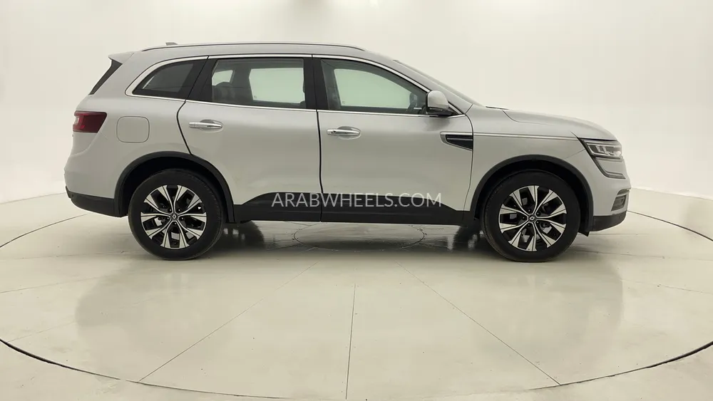 Renault Koleos 2023 for Sale in Dubai Image-2