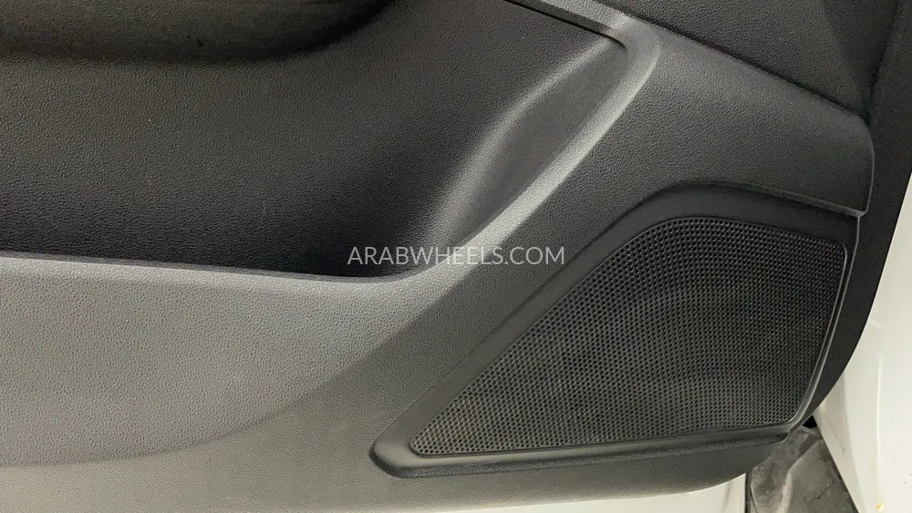 Renault Koleos 2023 for Sale in Dubai Image-23