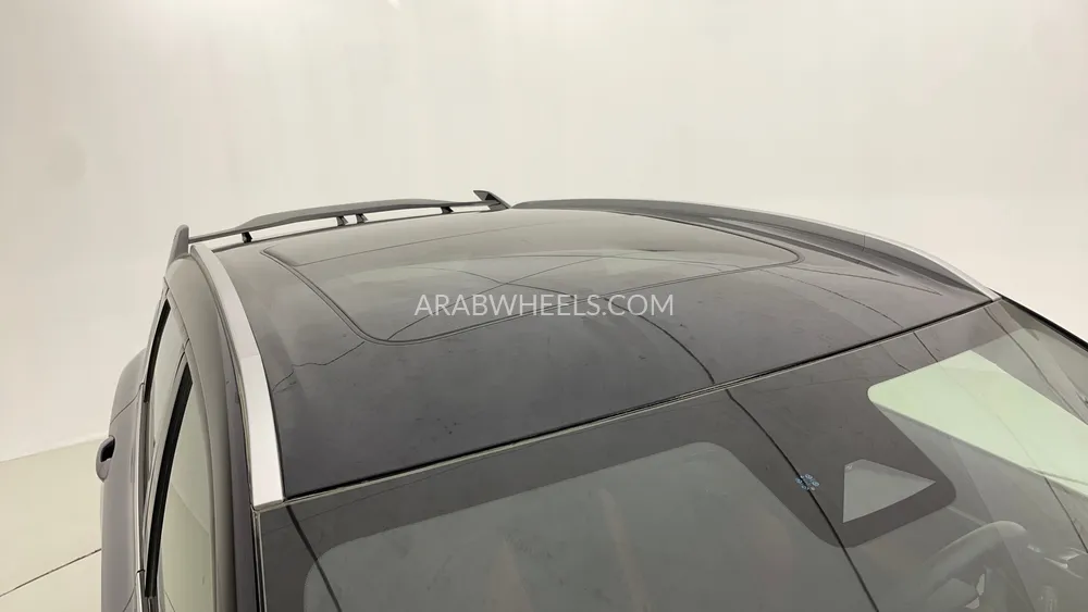 Geely Coolray 2025 for Sale in Dubai Image-11