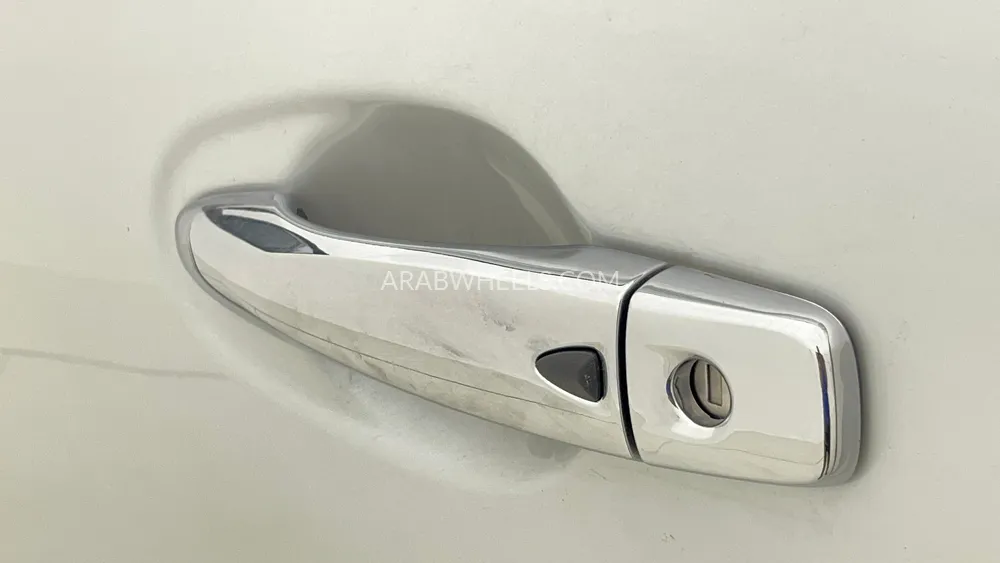 Renault Koleos 2023 for Sale in Dubai Image-43