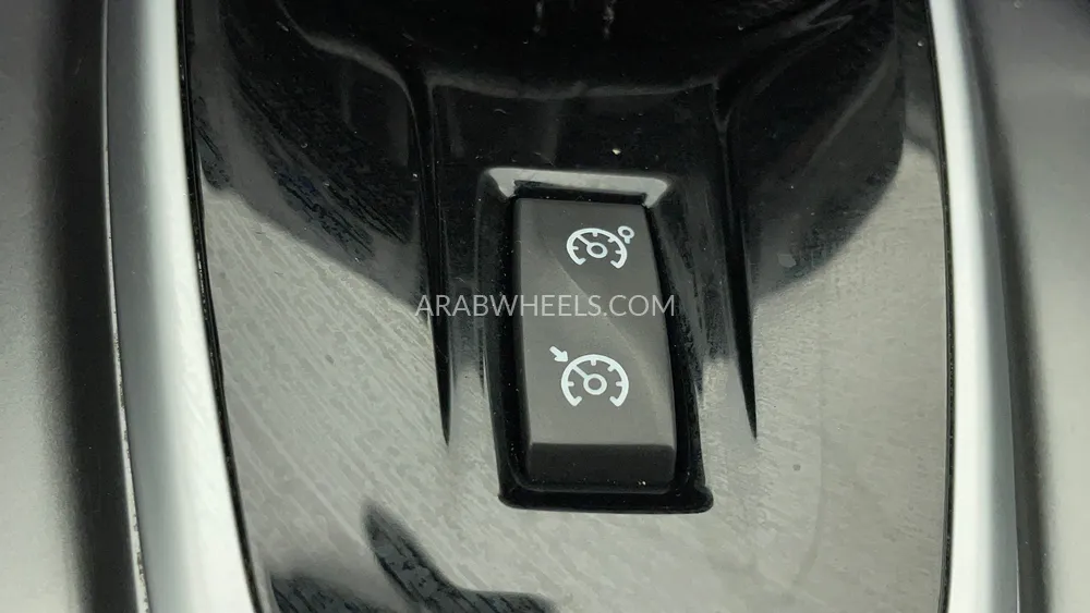 Renault Koleos 2023 for Sale in Dubai Image-48