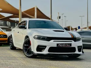 Dodge Charger 3.6L GT 2022 for Sale