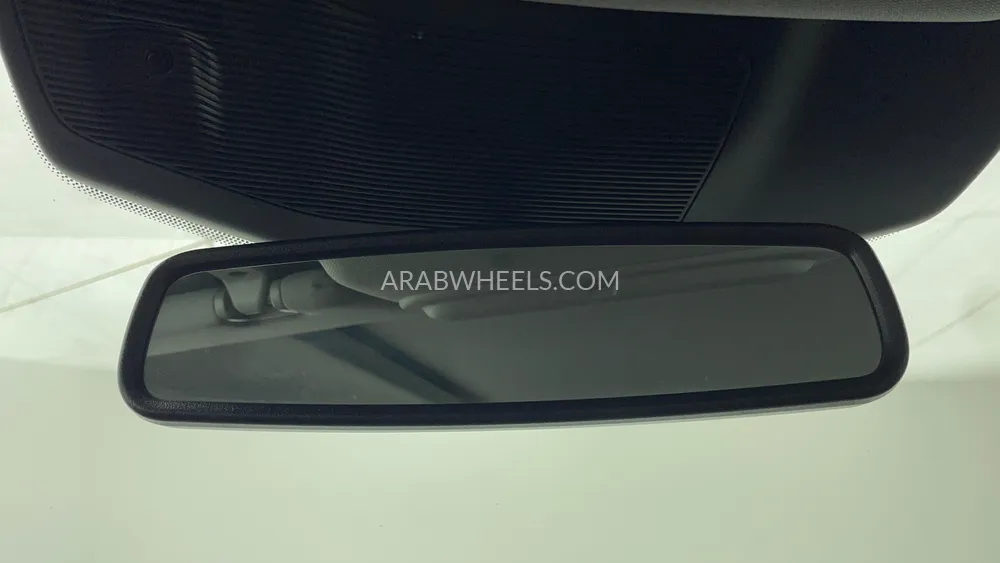 Ford Explorer 2022 for Sale in Dubai Image-42