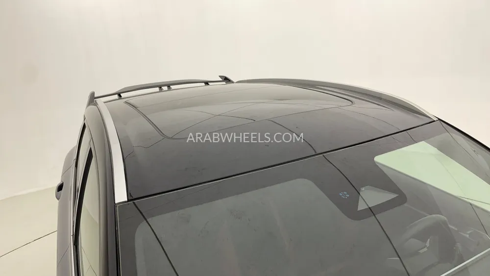 Geely Coolray 2024 for Sale in Dubai Image-11