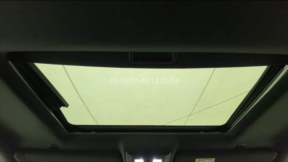 RAM 1500 2023 for Sale in Dubai Image-23