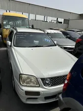 Ford A Saloon 1995 for Sale