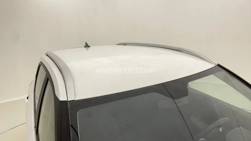 Chevrolet Groove 2023 for Sale in Dubai Image-11