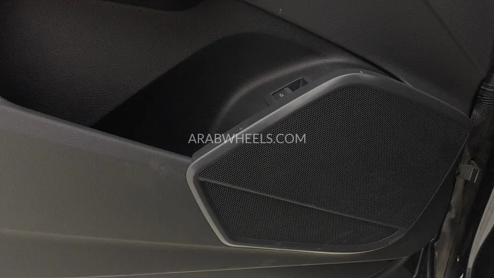 أودي Q5 2022 for Sale in دبي Image-23