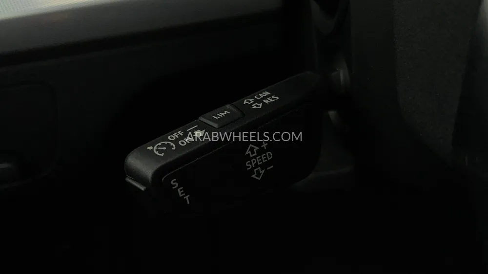 أودي Q5 2022 for Sale in دبي Image-48