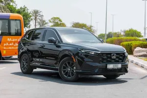 Changan Uni T 1.5T Sport 2025 for Sale