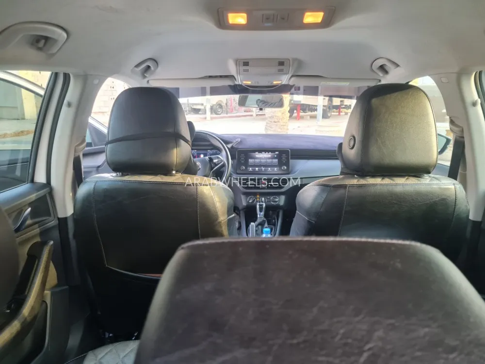 شكودا كاميك 2022 for Sale in عجمان Image-10