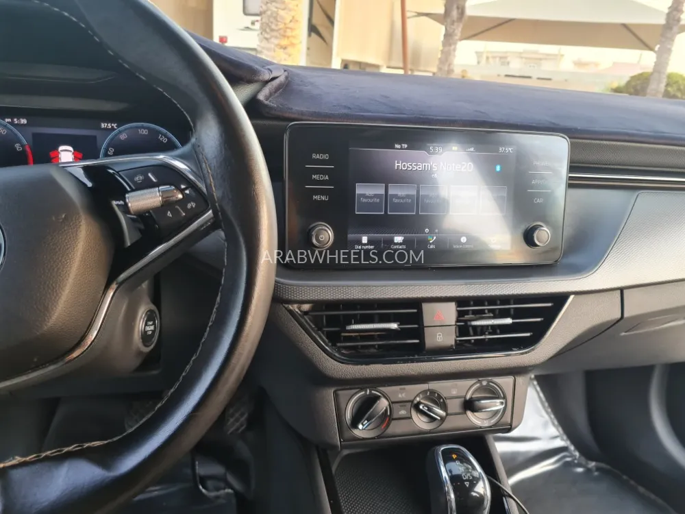 شكودا كاميك 2022 for Sale in عجمان Image-5