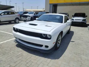 Dodge Challenger 2019 for Sale