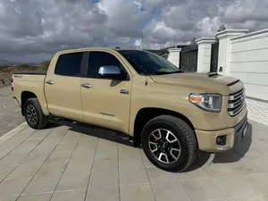 Toyota Tundra 2019 for Sale